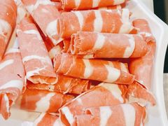 -季季红火锅(南康宝林大厦店)