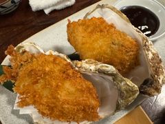 -酒肴一瓢·活贝料理·日本料理(三元桥·霄云路店)