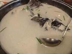 -丰乐餐厅·始于1999·本地老字号