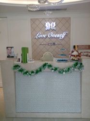 点击看大图 -悦己堂美容养生SPA