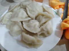 -春华海鲜城(广场西苑店)