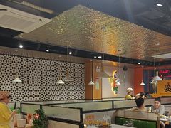 -金柱大盘鸡(和田二街店)