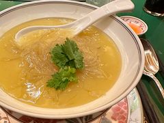 -甬府(黄浦店)