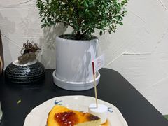 -Catch Bagel(芳草地店)