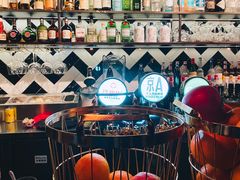-BOTTEGA意库(中骏世界城店)