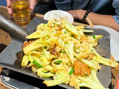 -湘味淳(千禧街店)