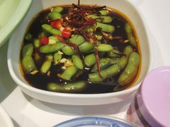 -靓虾二哥长沙地标小龙虾(五一广场店)