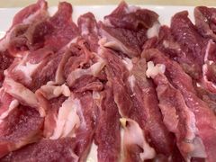 -徐记手切鲜羊肉(辽沈二街店)
