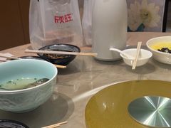 -欣旺·迎宾楼·百年无锡菜