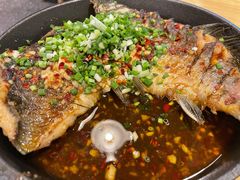 -张氏父子常德肠子馆(红星总店)