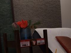 -和子足浴SPA会馆(东方之门店)
