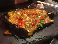-冰城小镇音乐串吧·聚会餐厅(百子湾店)