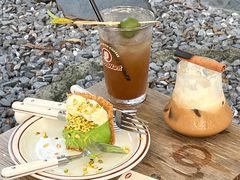 -The Roastery By AllYouWant(福田店)