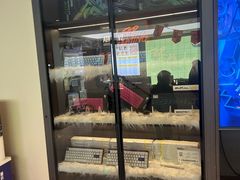 -开普墩Captain网咖俱乐部