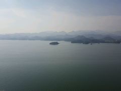 -千岛湖忆湖度假酒店(中心湖景区店)
