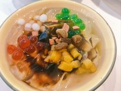 -川人百味(亿合城店)