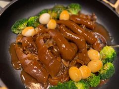 -壮乡楼民俗文化苑(李宁体育园店)