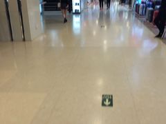 -天虹购物中心(石路店)