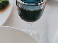 -晋阳春·山西菜·北京烤鸭(交大店)