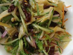 -老虎滩船说·海胆水饺·大连海鲜(老虎滩店)