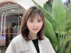 -BULB STUDIO 巴柏明星发型工作室