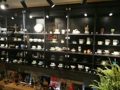 -25#COFFEE(古地石店)