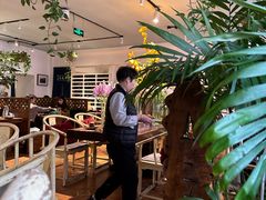 -懒人盐府人家·自贡大麻鱼(安贞店)
