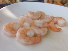 -桃子餐厅·天津菜(红星路直营店)