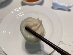 -鼎泰丰(国金店)