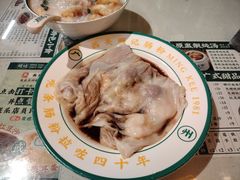 -西关明记肠粉(荔枝湾店)