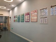 -戊辰亲子游泳俱乐部