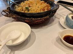 -至尊强仔(正光北街店)
