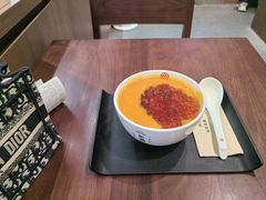-彬媽糖水(万象天地店)