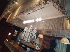 -湖滨1950牛排西餐厅(泽州路店)