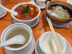 -雅苑餐厅(朝天路店)