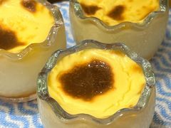 -麒麟中餐厅·经典粤菜·地道菜式老字号(广州长隆酒店)