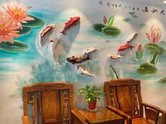 -盛世川王•幸福里(长虹店)