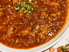 绍子脑花-老号尤兔头(西川店)