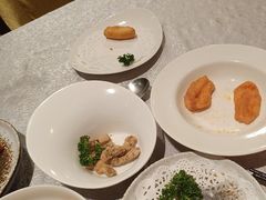 -厦门源昌凯宾斯基大酒店