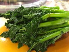 Boiled-桃源尚品海鲜酒楼(京港澳高速店)