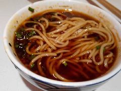 -眉州东坡(团结湖店)