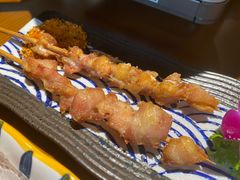-合风谷(南下塘店)