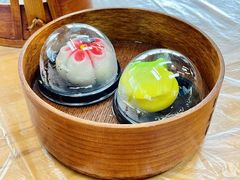 -帝京日语(春熙路旗舰校区)
