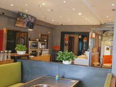 -小牛海记潮汕牛肉店(永定路店)