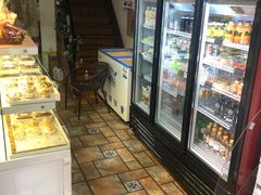 -KOMUGI 小麦家(新地假日广场店)