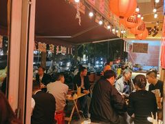 -有红鸡毛店·砂锅菜(抚琴夜市店)