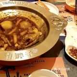 大螃蟹的魅力诱惑🦀🦀🦀
