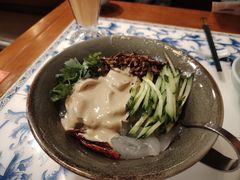 -东方饺子王(创始店)