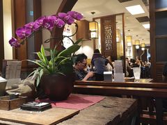 大堂-春水堂人文茶馆(台中四维店)