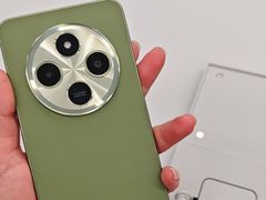 -小米之家(渝中龙湖时代天街店)